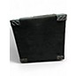 Used Markbass Little Mark Backline 250 250W Bass Amp Head