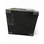Used Markbass Little Mark Backline 250 250W Bass Amp Head