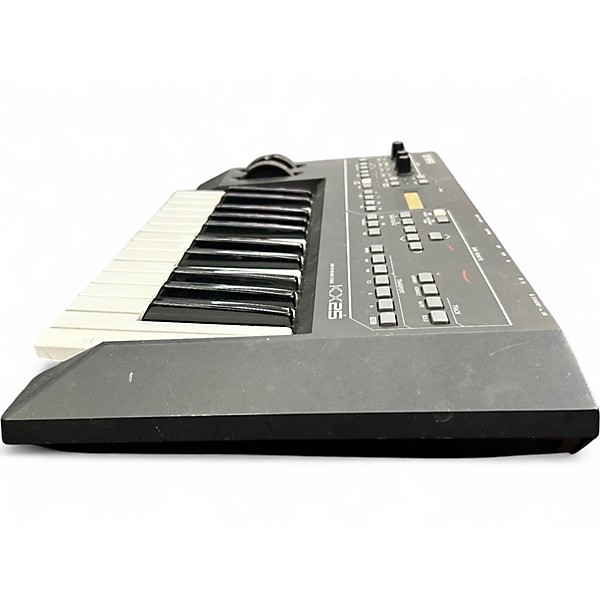 接触不良あり！Yamaha KX25 MIDIキーボード 接触不良あり！Yamaha KX25 MIDIキーボード