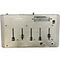 Used Radio Shack SSM50 Powered Mixer thumbnail
