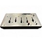 Used Radio Shack SSM50 Powered Mixer