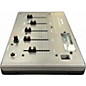 Used Radio Shack SSM50 Powered Mixer