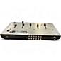 Used Radio Shack SSM50 Powered Mixer
