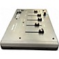 Used Radio Shack SSM50 Powered Mixer