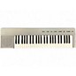 Used Yamaha PSR15 Keyboard Workstation thumbnail