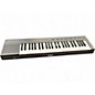 Used Yamaha PSR15 Keyboard Workstation