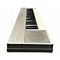 Used Yamaha PSR15 Keyboard Workstation