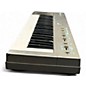 Used Yamaha PSR15 Keyboard Workstation