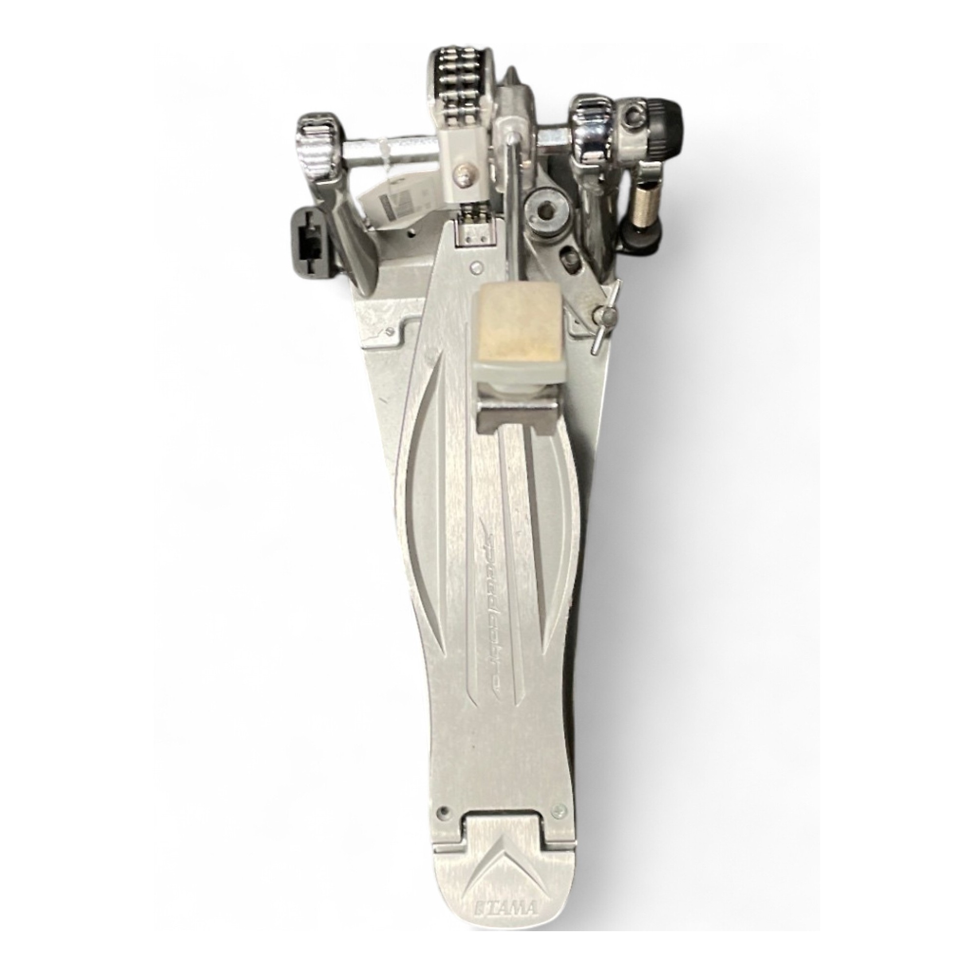 tama Tama Starclassic Performer B/B Drum Shell Kit, 5-Piece | zZounds
