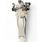 Used TAMA SPEEDCOBRA Bass Drum Beater thumbnail