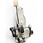 Used TAMA SPEEDCOBRA Bass Drum Beater