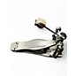Used TAMA SPEEDCOBRA Bass Drum Beater