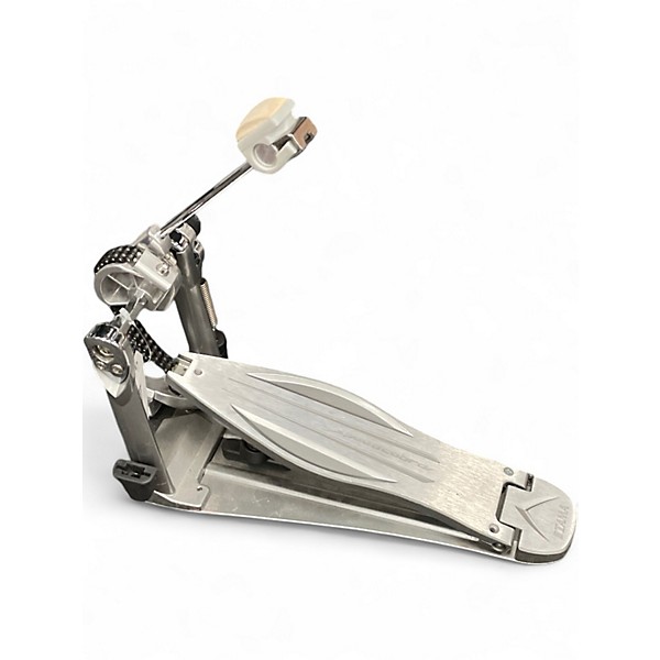 tama Tama Starclassic Performer B/B Drum Shell Kit, 5-Piece | zZounds