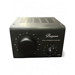 Used Bugera PS1 Power Soak Power Conditioner