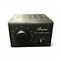 Used Bugera PS1 Power Soak Power Conditioner thumbnail