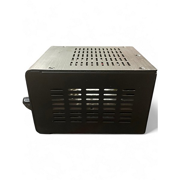 Used Bugera PS1 Power Soak Power Conditioner