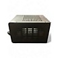 Used Bugera PS1 Power Soak Power Conditioner