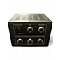 Used Bugera PS1 Power Soak Power Conditioner