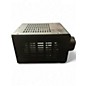 Used Bugera PS1 Power Soak Power Conditioner