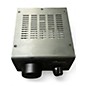 Used Bugera PS1 Power Soak Power Conditioner
