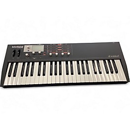 Used Waldorf BLOFELD Synthesizer