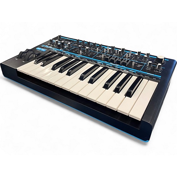 「極美品‼️」Novation BASS STATION Ⅱ Bass Station II | Novation