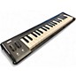 Used KORG MICROKEY AIR 37 MIDI Controller thumbnail