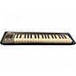 Used KORG MICROKEY AIR 37 MIDI Controller