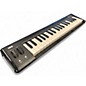 Used KORG MICROKEY AIR 37 MIDI Controller