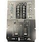 Used Mackie d.2 DJ Mixer thumbnail