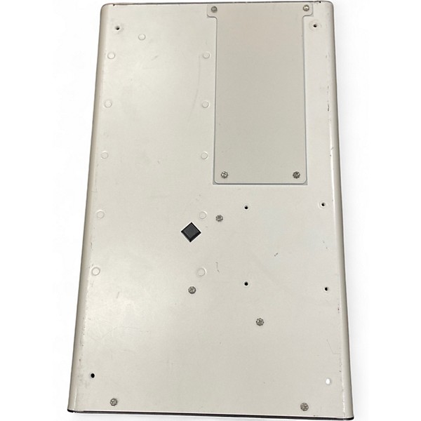 Used Mackie d.2 DJ Mixer