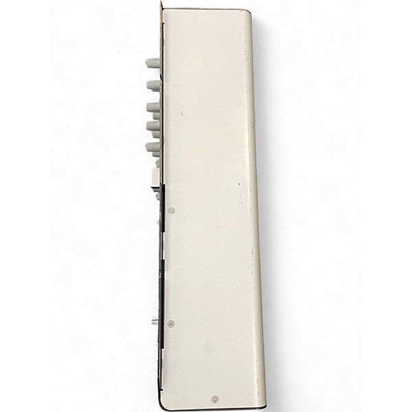 Used Mackie d.2 DJ Mixer