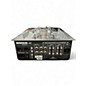 Used Mackie d.2 DJ Mixer