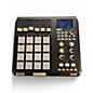 Used Akai Professional MPD26 MIDI Controller thumbnail