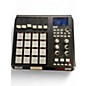 Used Akai Professional MPD26 MIDI Controller