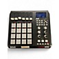 Used Akai Professional MPD26 MIDI Controller