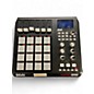 Used Akai Professional MPD26 MIDI Controller