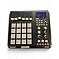 Used Akai Professional MPD26 MIDI Controller