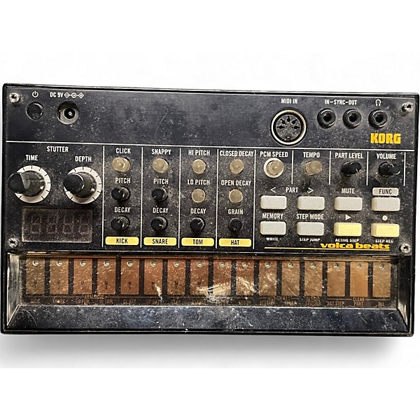 鍵盤楽器 KORG volca beats korg-volcabeats-HERO.jpg
