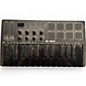 Used M-vave SMK25