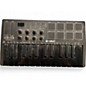 Used M-vave SMK25