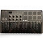 Used M-vave SMK25