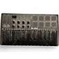 Used M-vave SMK25
