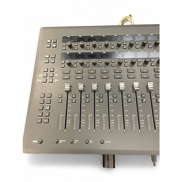 Used Avid PRO TOOLS S3 Digital Mixer
