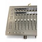Used Avid PRO TOOLS S3 Digital Mixer