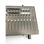 Used Avid PRO TOOLS S3 Digital Mixer