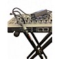Used Avid PRO TOOLS S3 Digital Mixer