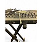 Used Avid PRO TOOLS S3 Digital Mixer