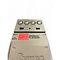Used Ibanez CF7 Effect Pedal