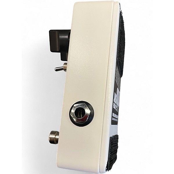 JHS Pedals ジェイエイチエスペダルズ 3 Series REVERB Used JHS Pedals 3 SERIES REVERB Effect Pedal | Guitar Center